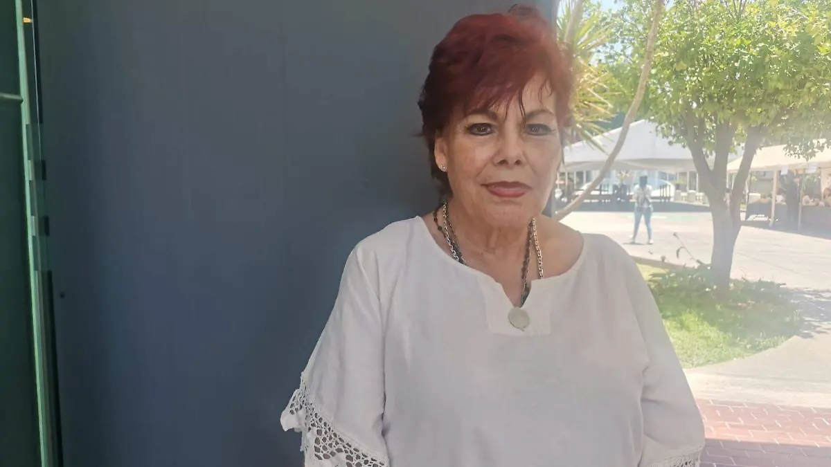 Pensión alimenticia