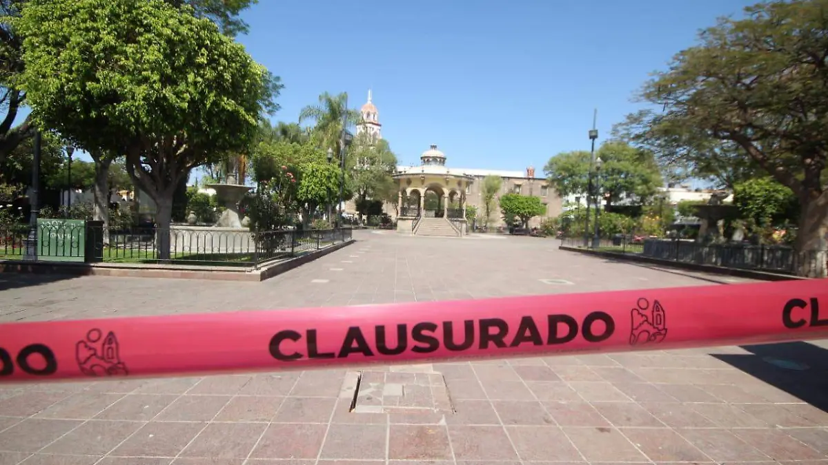 Tlaquepaque Turistas1