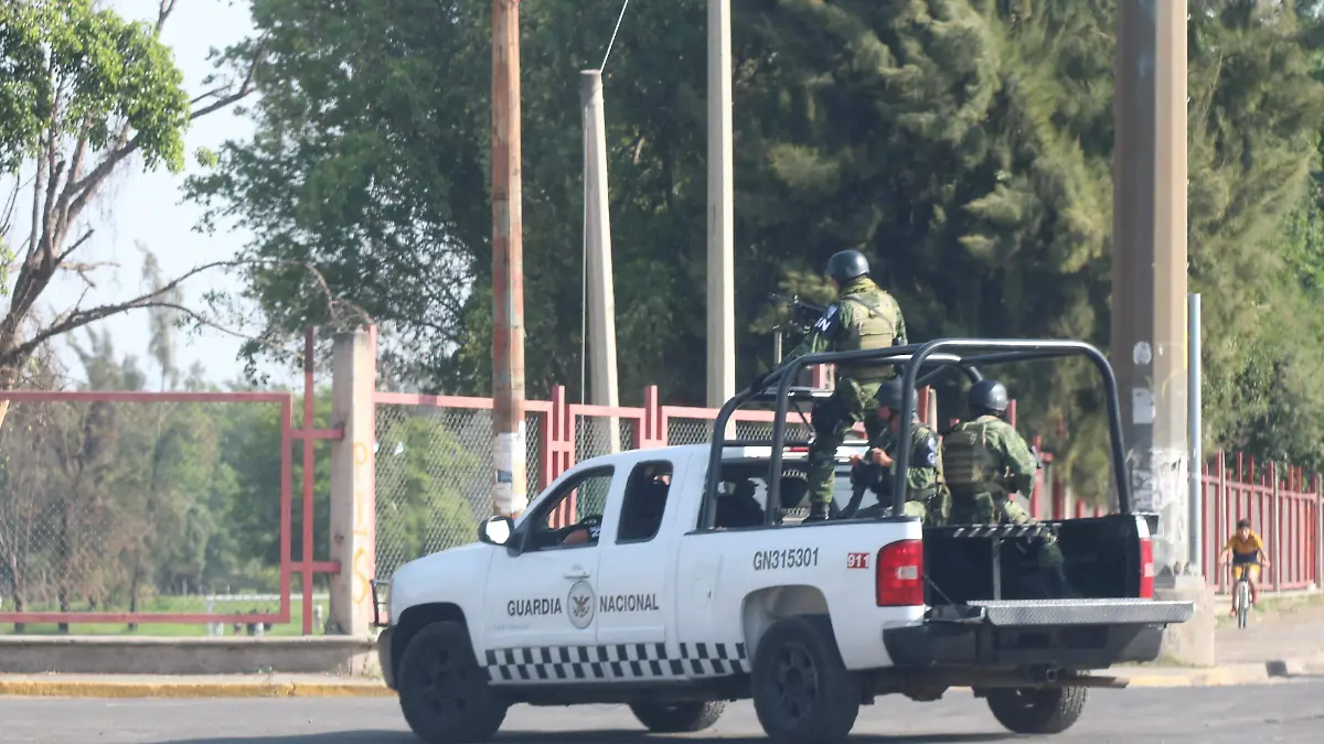 guardia nacional patrullan (1)