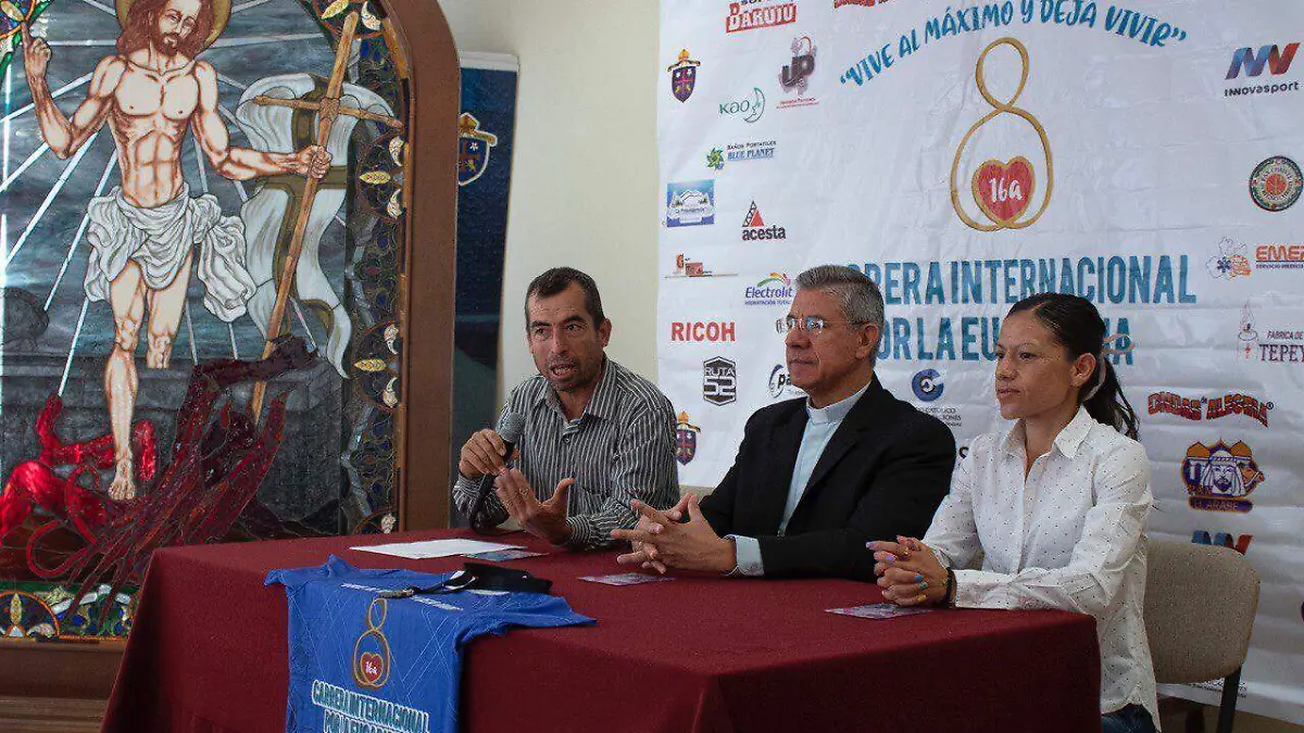 carrera por la aucarestia (1)