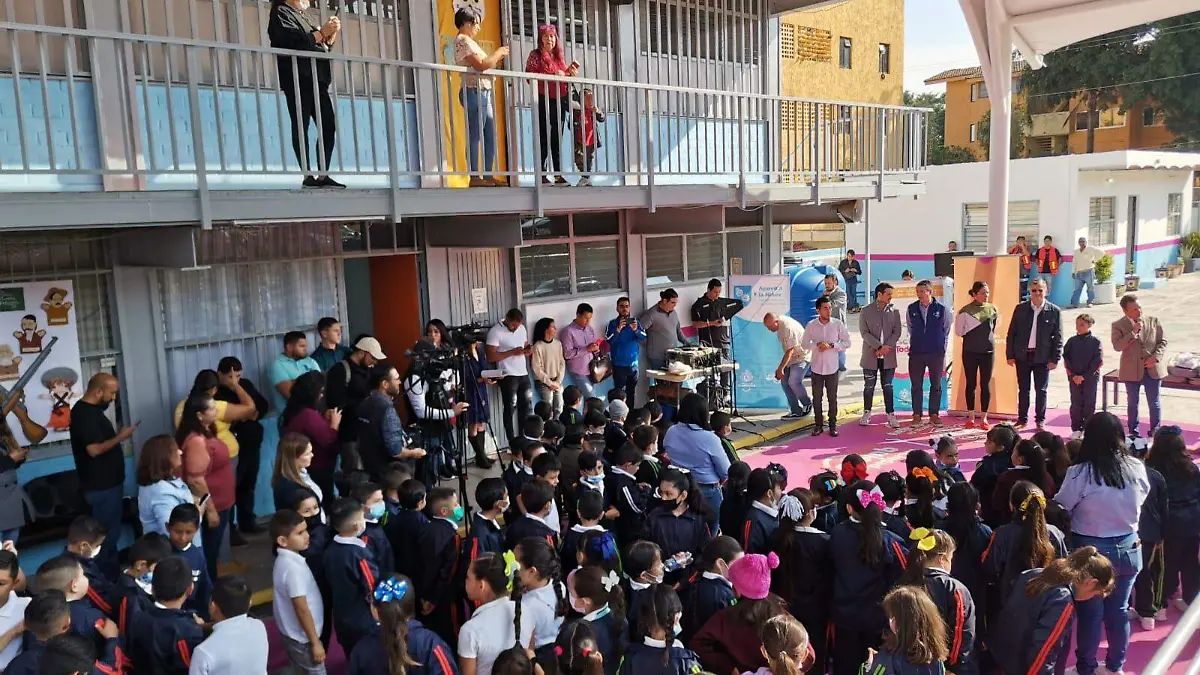 88DA6646-FF74-4668-8F38-C57FA4A4D7C7