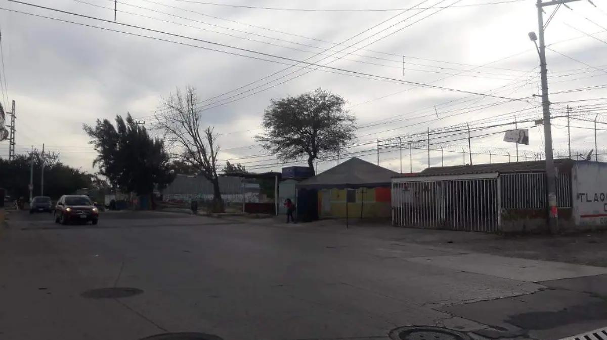 cfaae6cd-9771-44a7-b64e-4637c33699fc