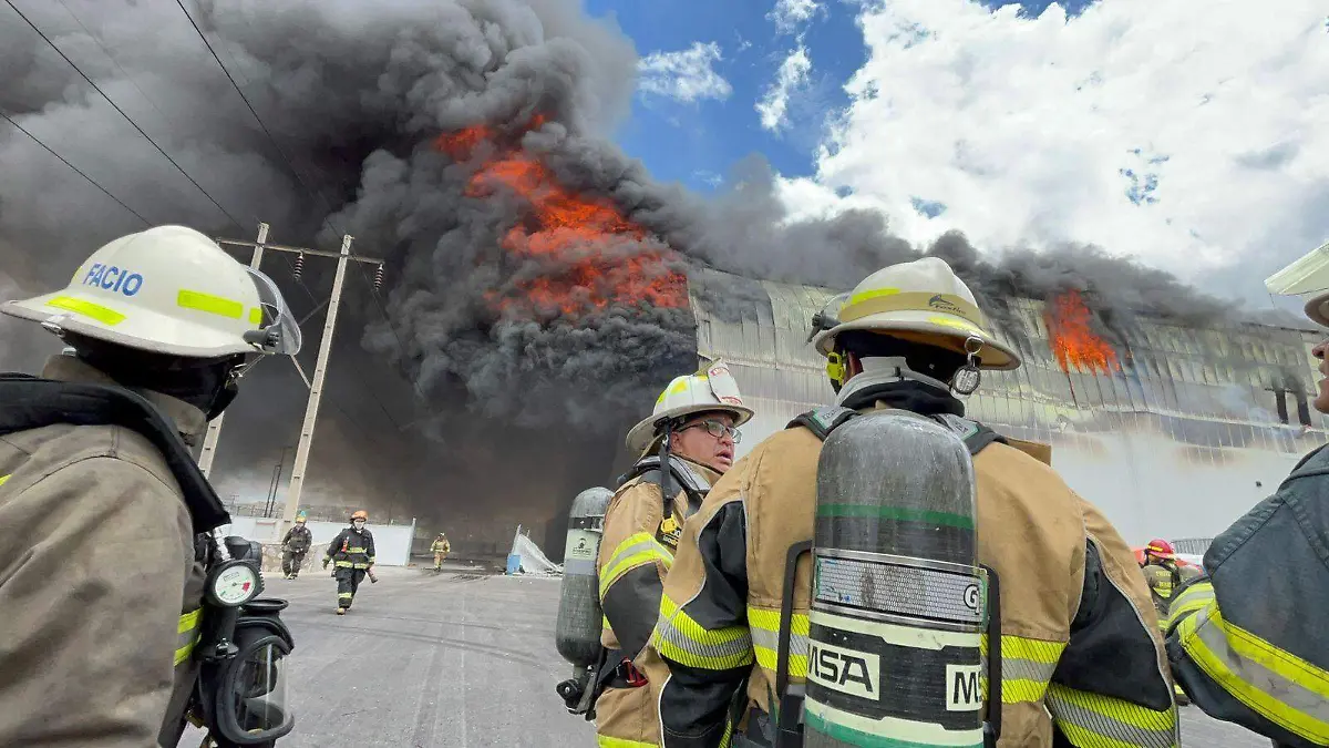incendio- san- martín-2