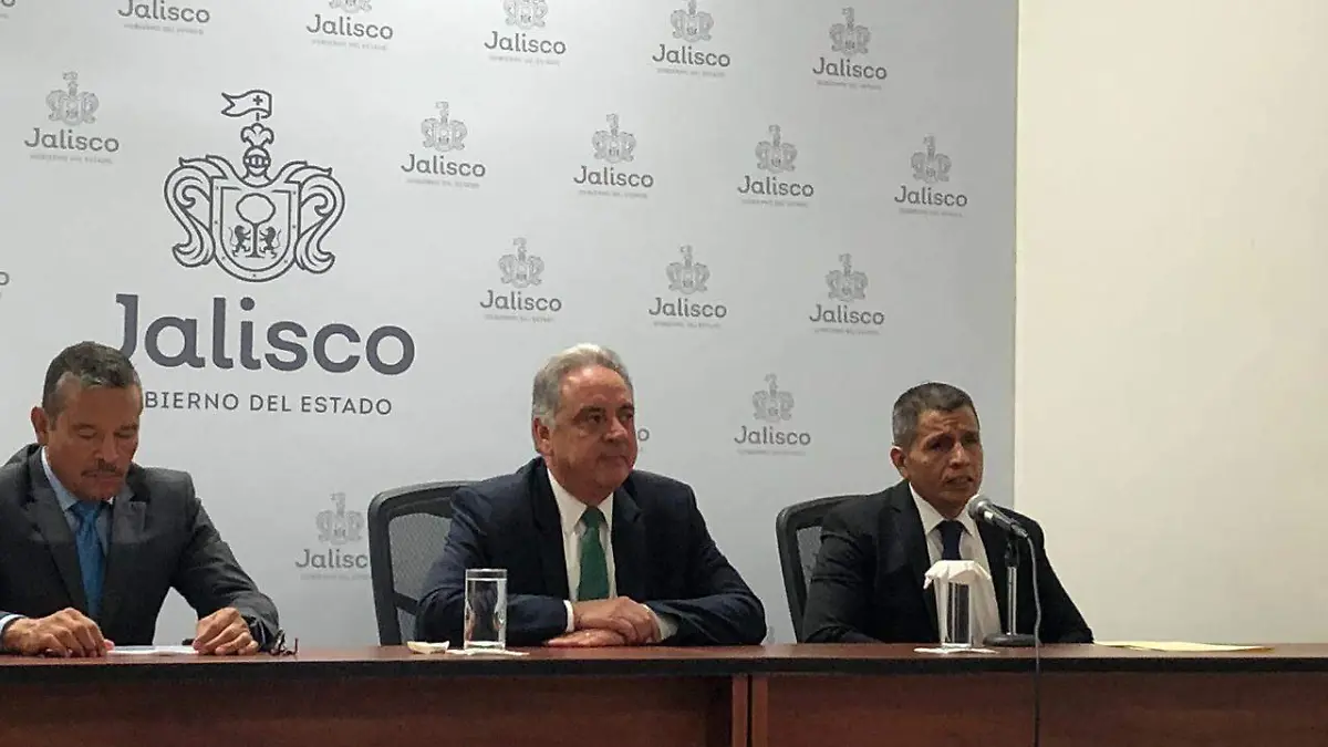 WhatsApp Image 2019-11-19 at 11.47.09 AM