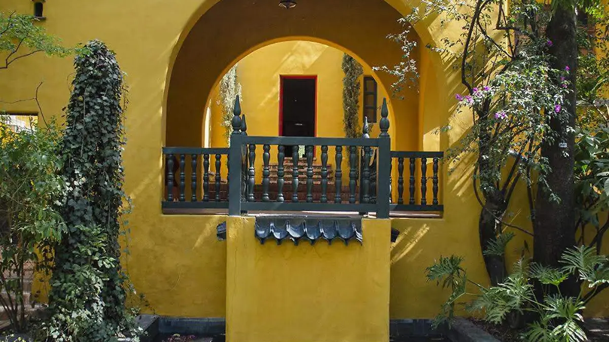 Luis Barragán-iteso-1