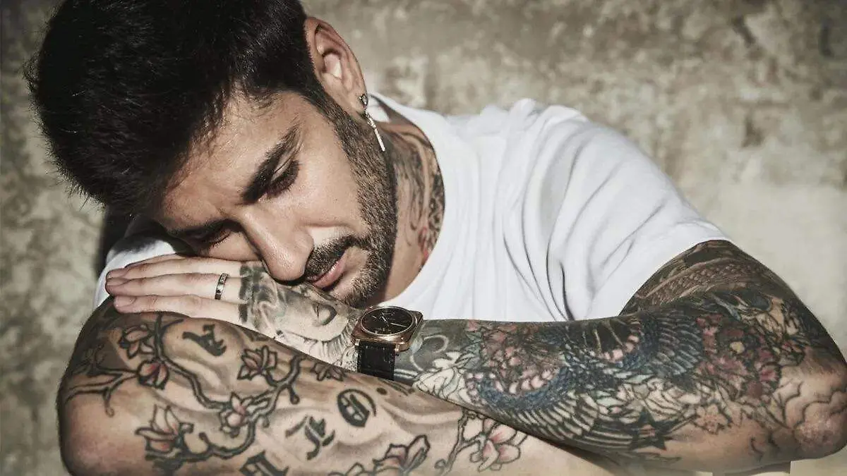 WhatsApp Image 2020-02-21 at 12.45.32 PM (1)