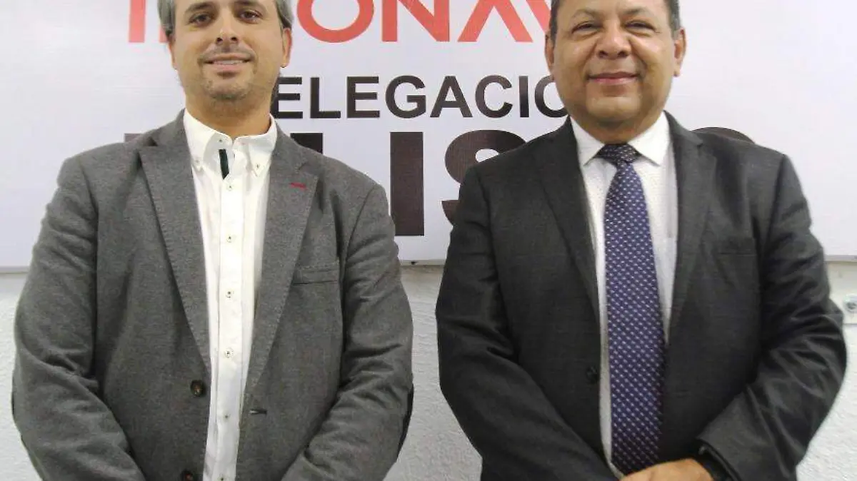 e51bfa23-d5e7-4397-b9cf-18d6ae376bb0