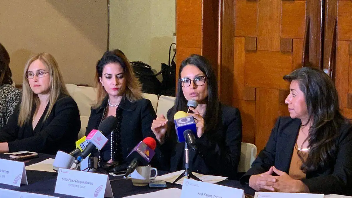 Foto Cortesía