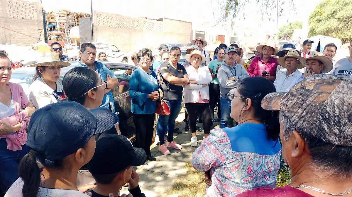 Santa Cruz de las Flores