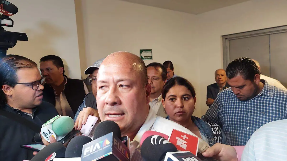 Alfaro Ramírez 1
