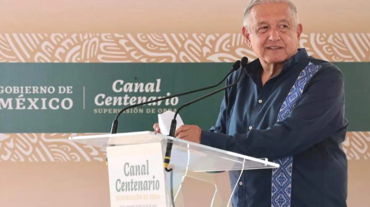 AMLO (3)