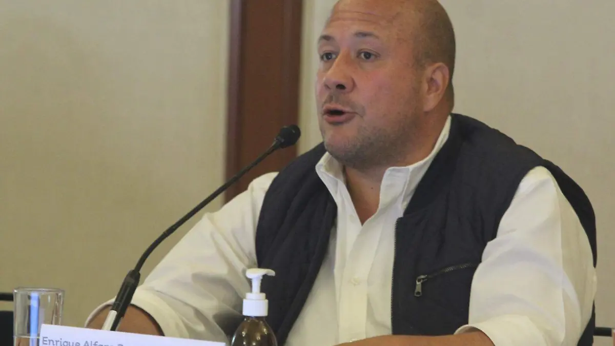 Alfaro Foto. Aurelio Magaña (3)