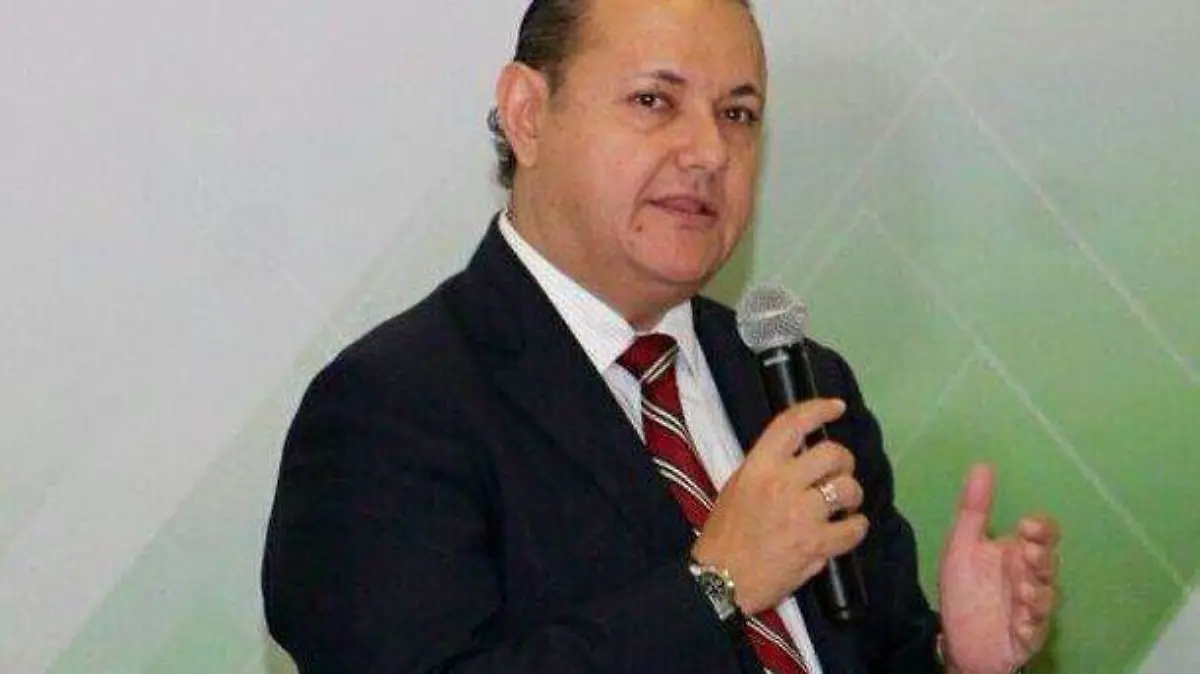 Hector-Pizano