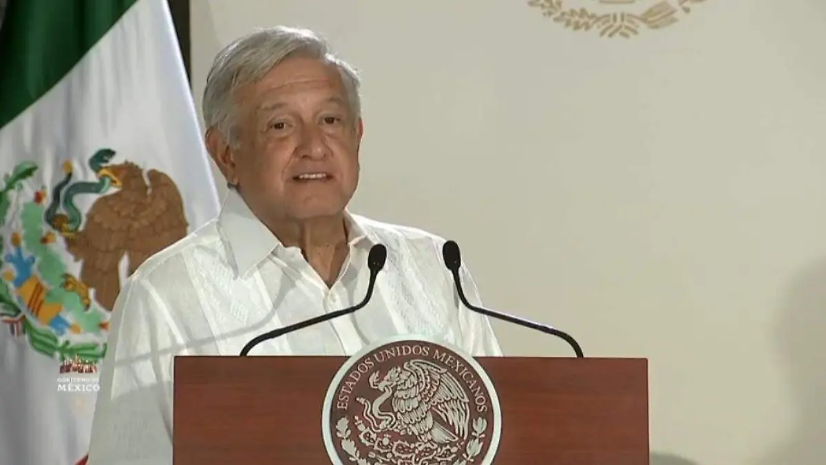 AMLO-Nayarit