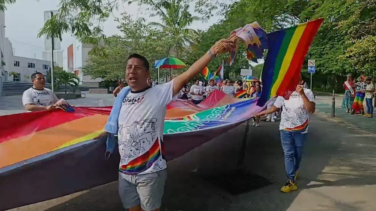 pride colima-2