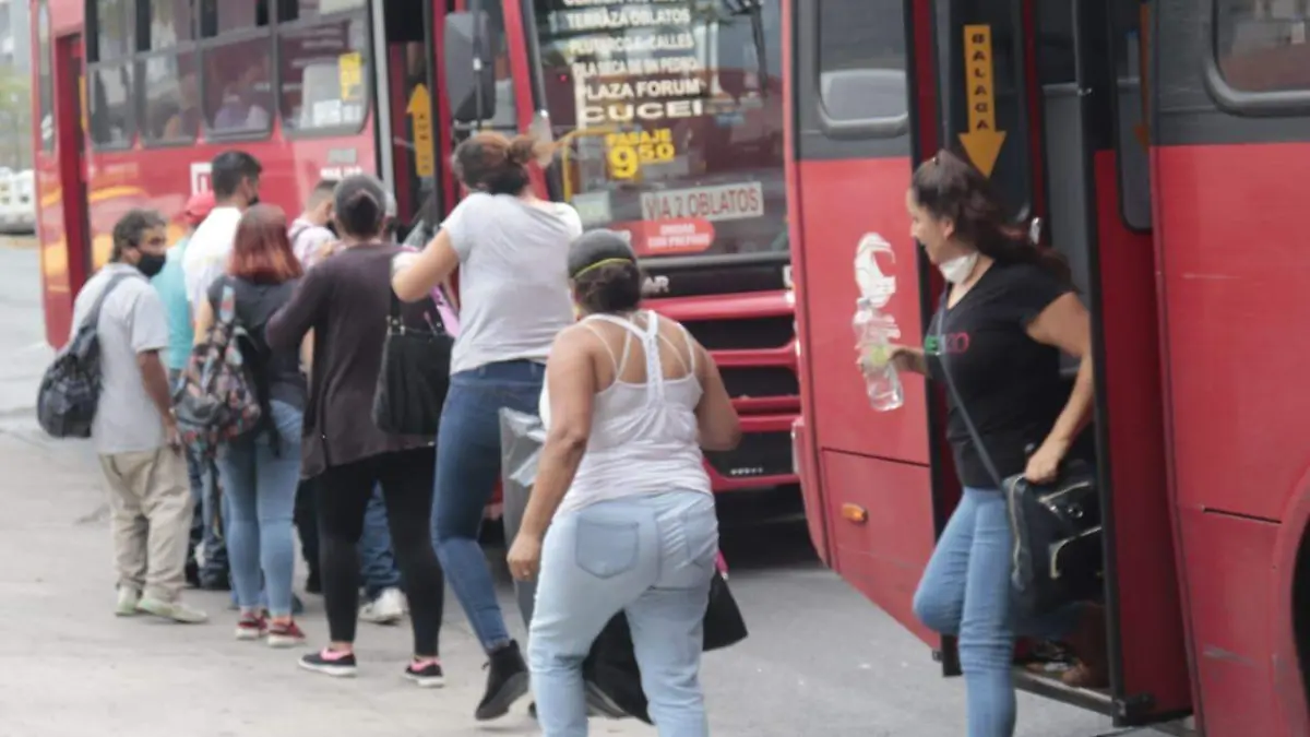transporte_público