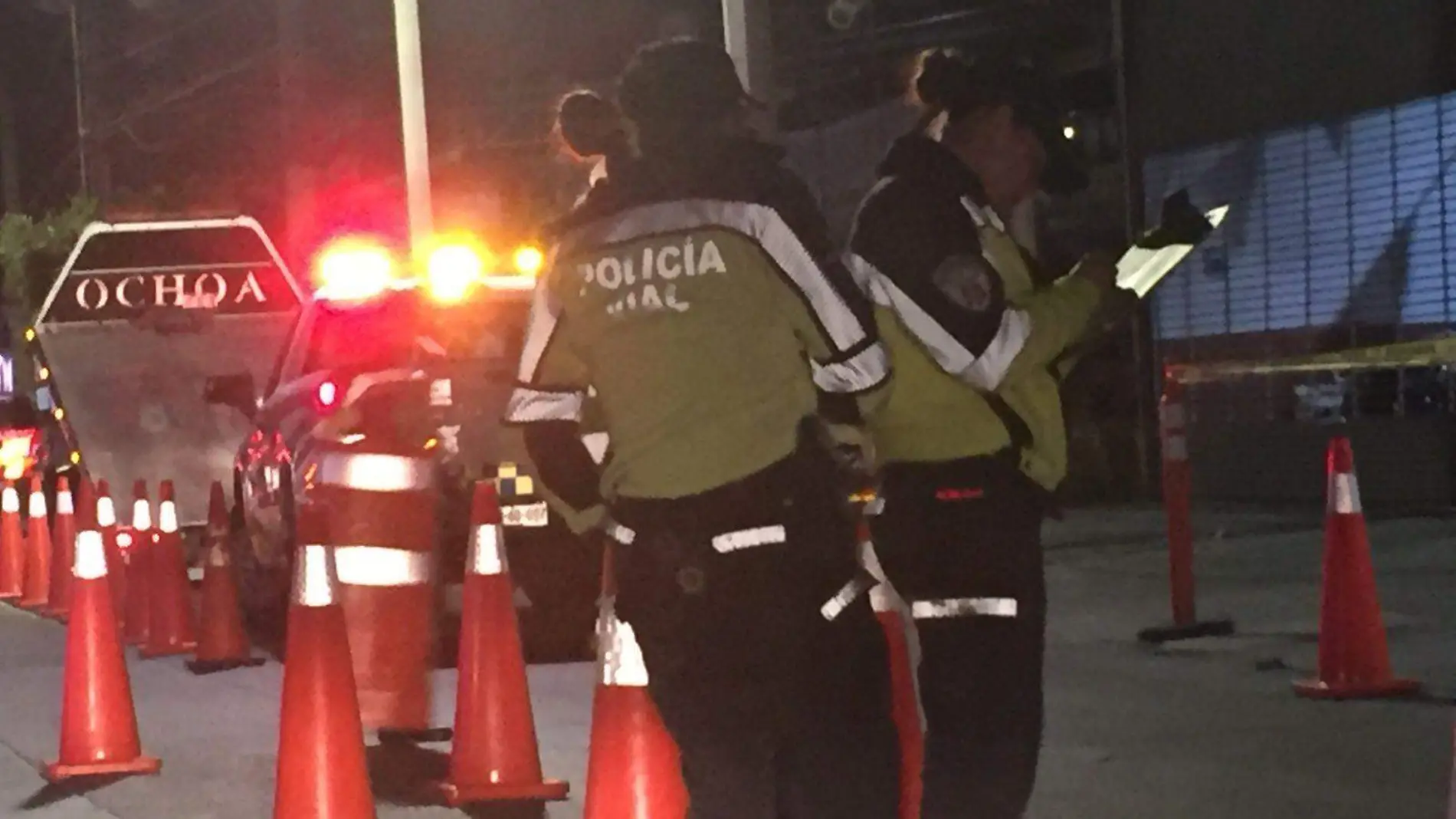 Policía-Vial-EAEA