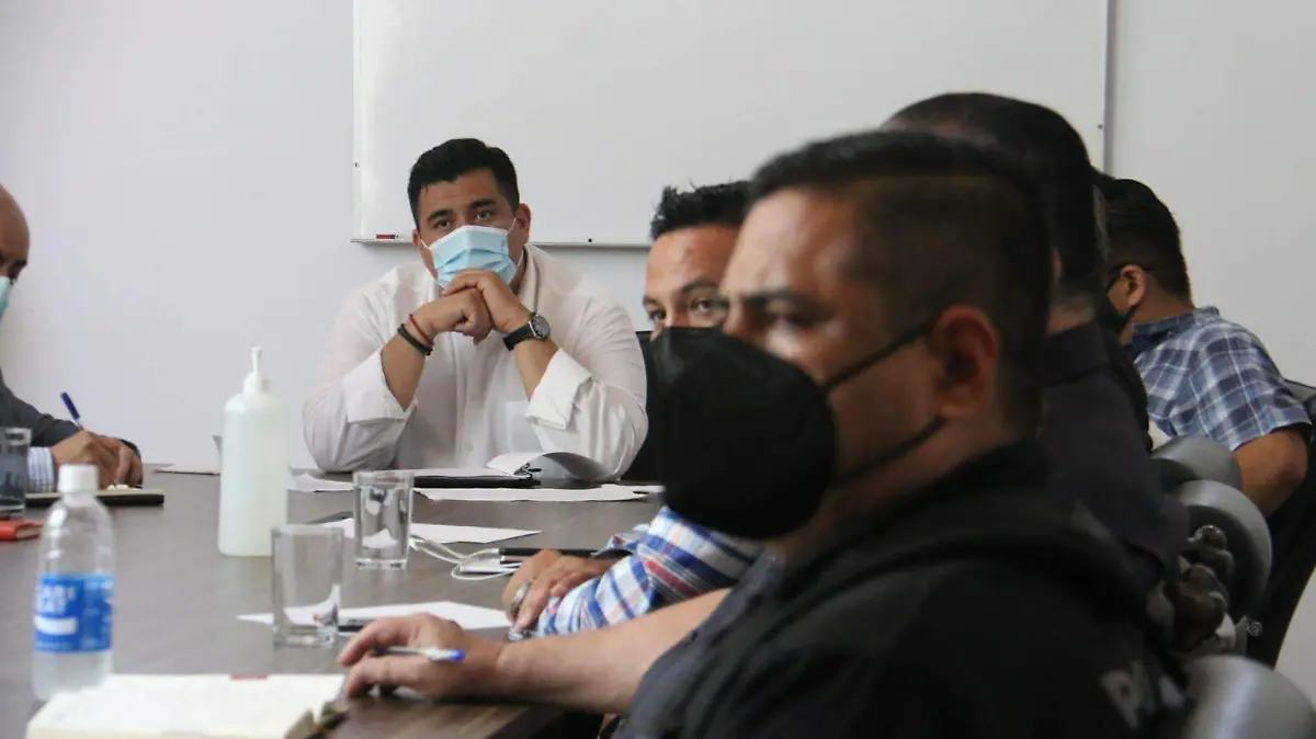 inseguridad-álamo-industrial-2