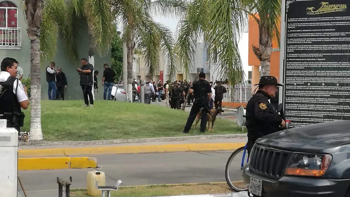 jardines del edén 2