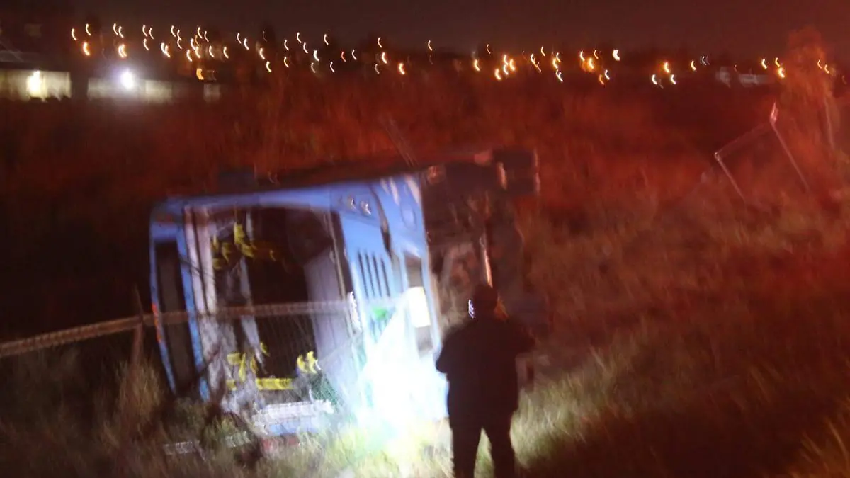 d0742d06-915f-4fed-aef8-53b5c354bda1