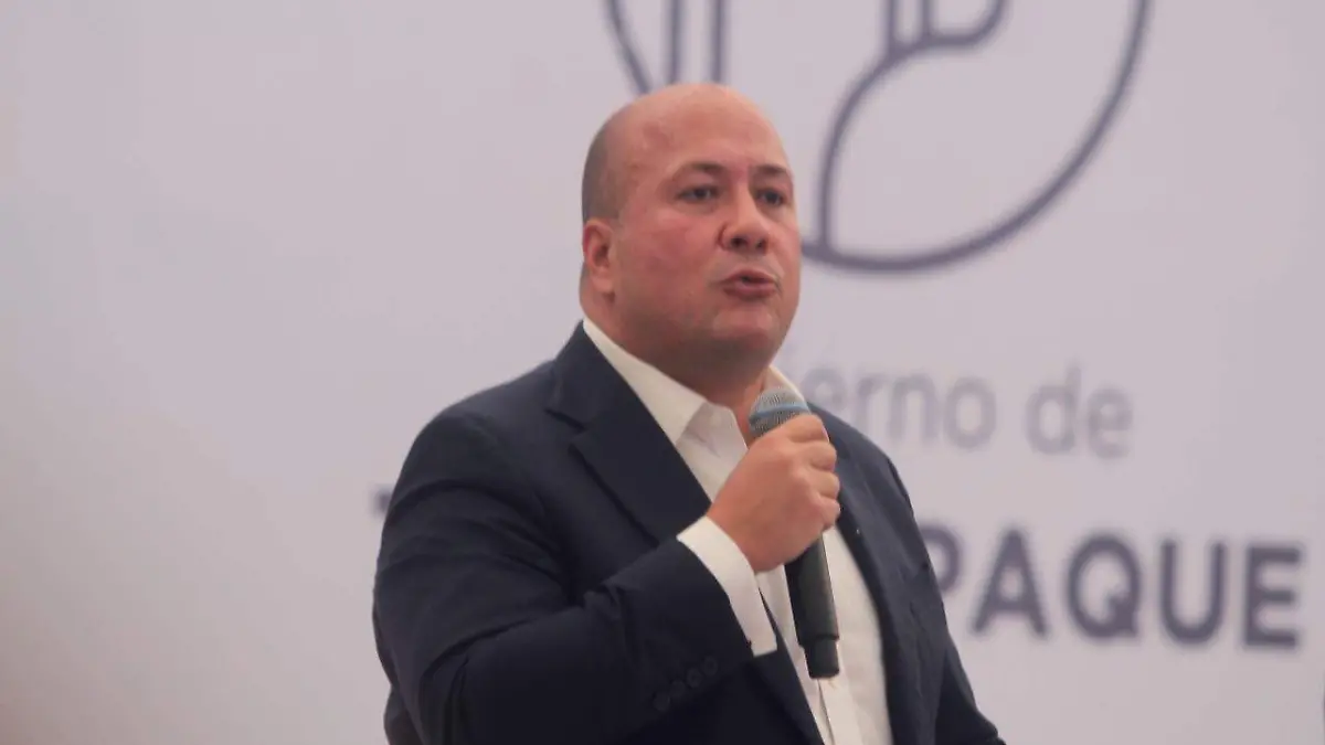 Alfaro