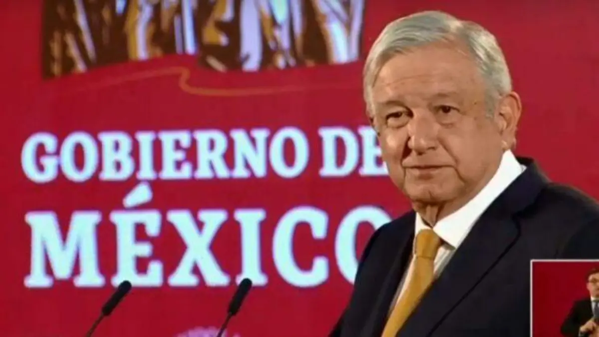 AMLO