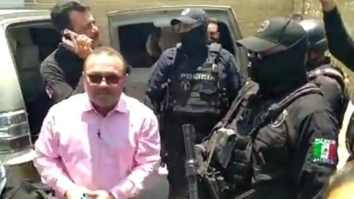 WhatsApp Image 2021-06-06 at 17.04.44