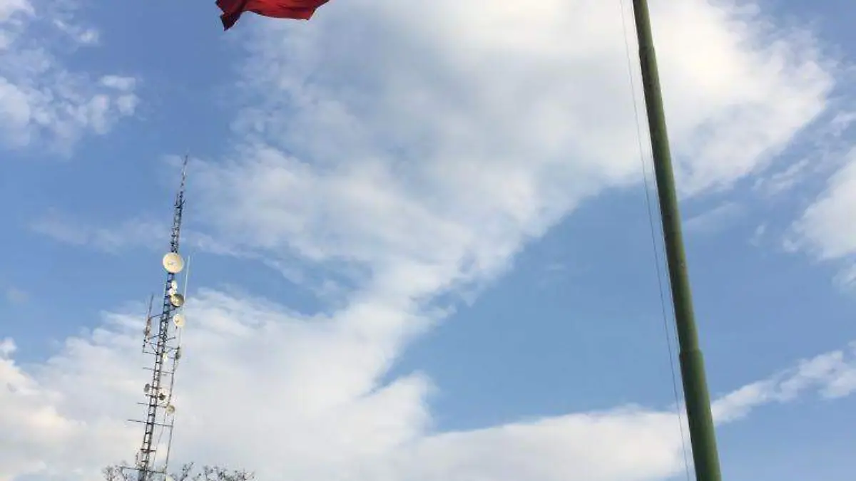 Cerro de la Reina1