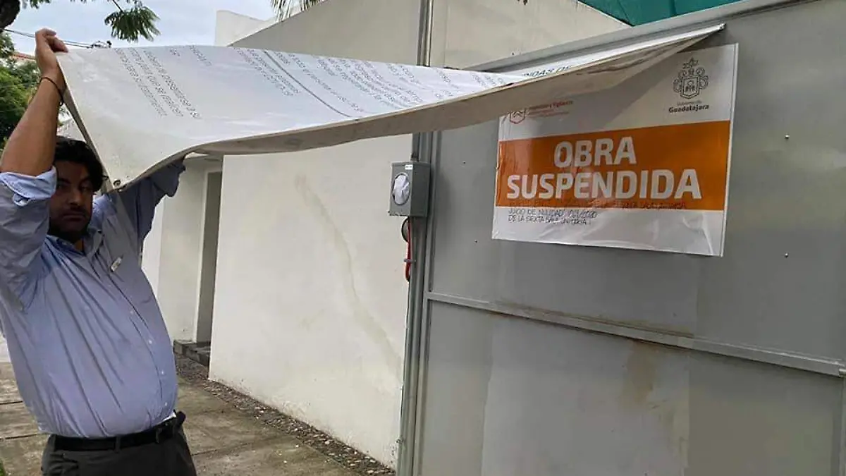 foto_2 obra suspendida