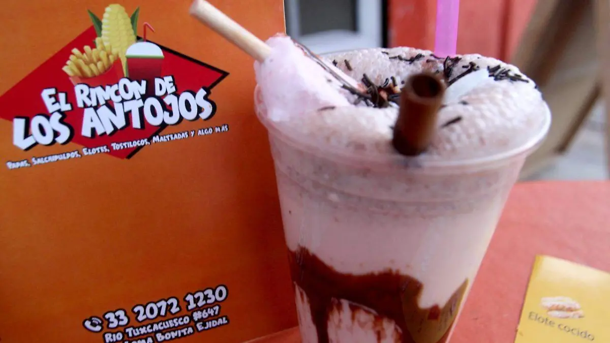 Malteadas exóticas4