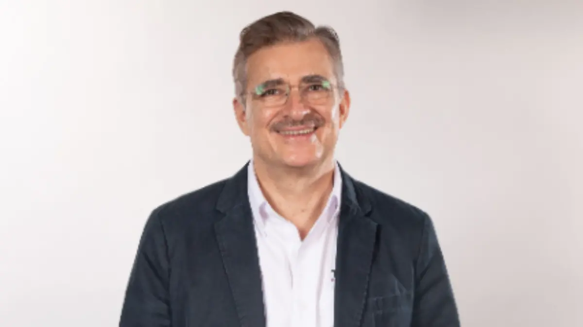 Itzcóatl Tonatiuh Bravo Padilla