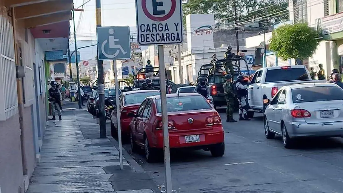Colima
