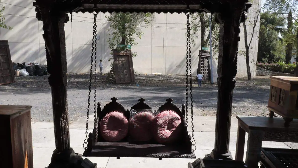 Image 2019-12-01 at 2.28.59 PM