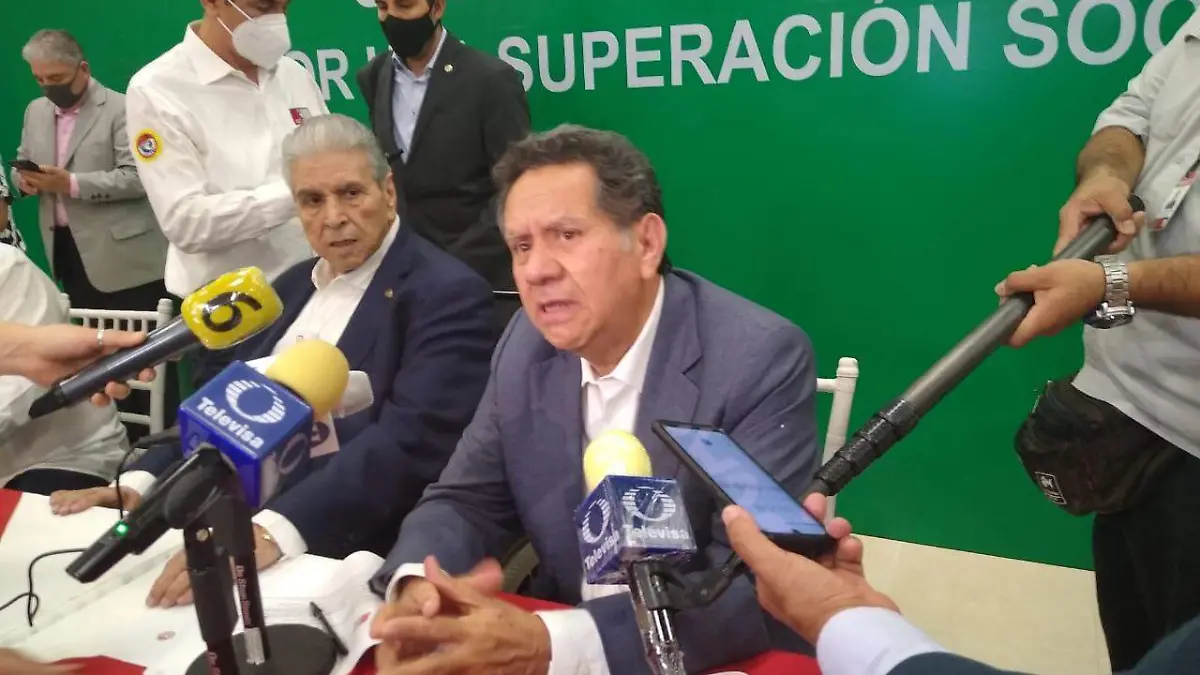 SITATYR-legitimación-contratos