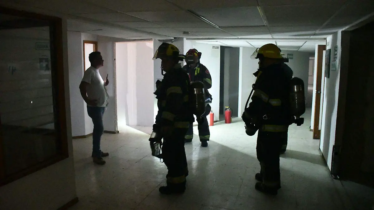 Flamazo Centro Joyero