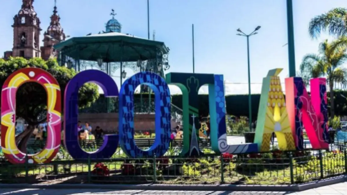 ocotlán
