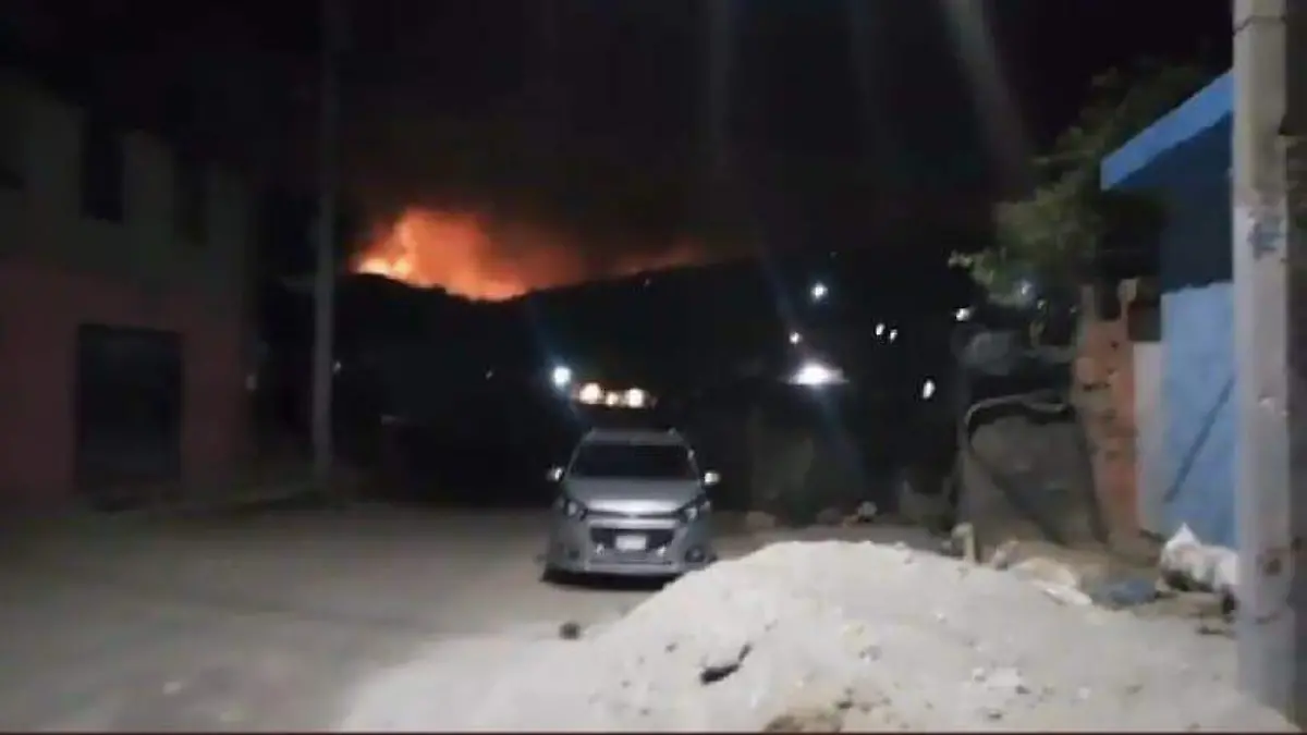 incendio-lomas-de-la-primavera