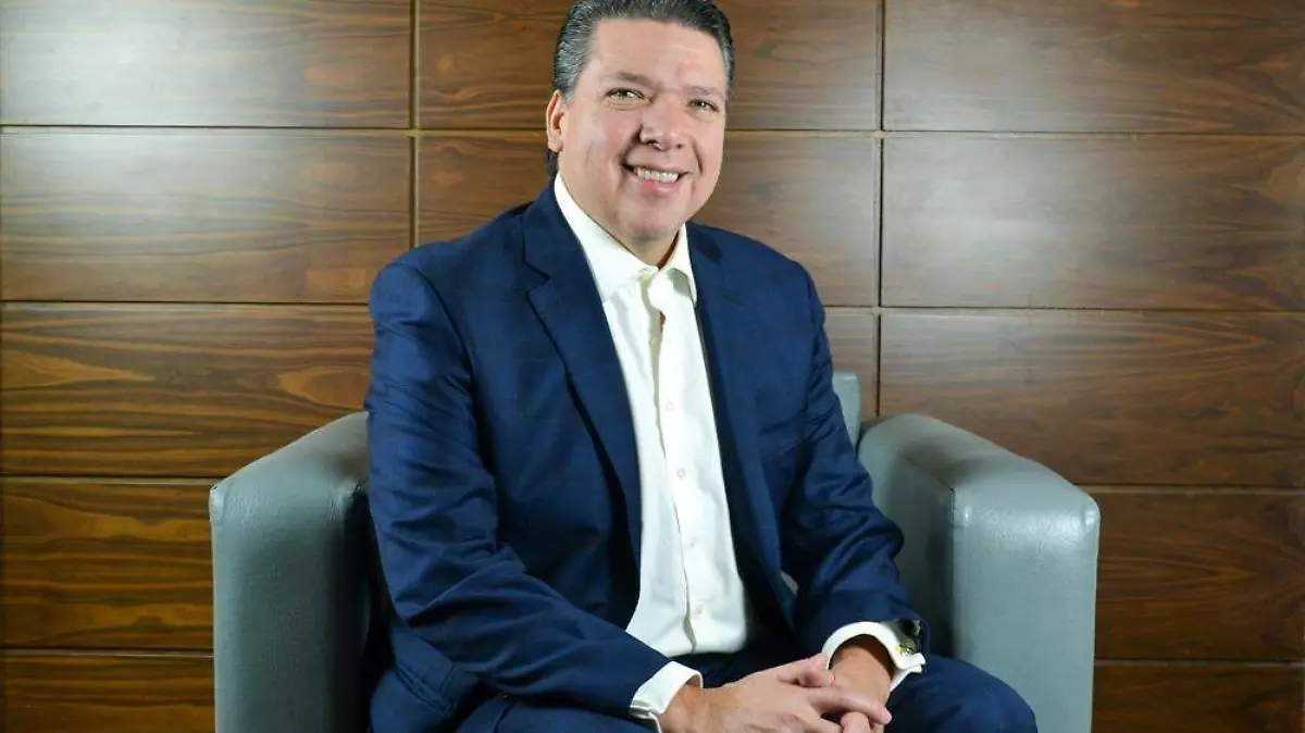 coparmex