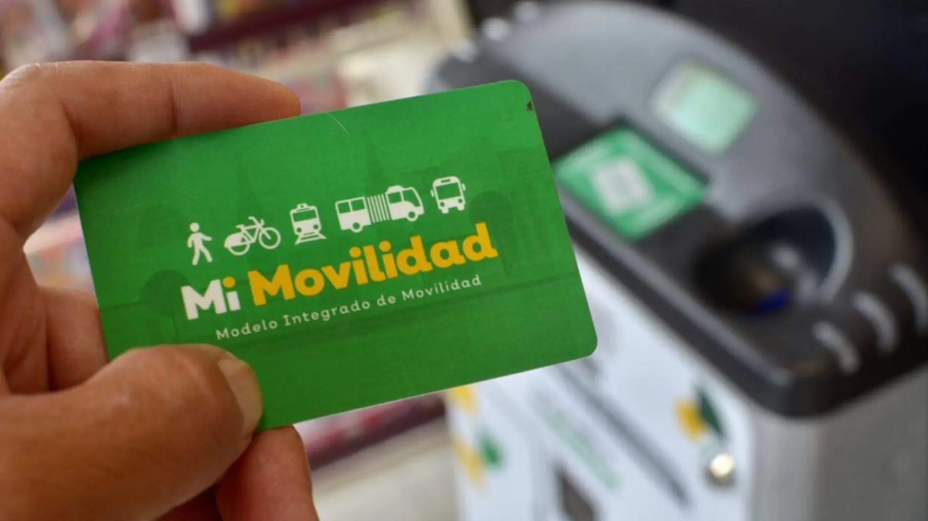 tarjeta_Mi_Movilidad_JAL