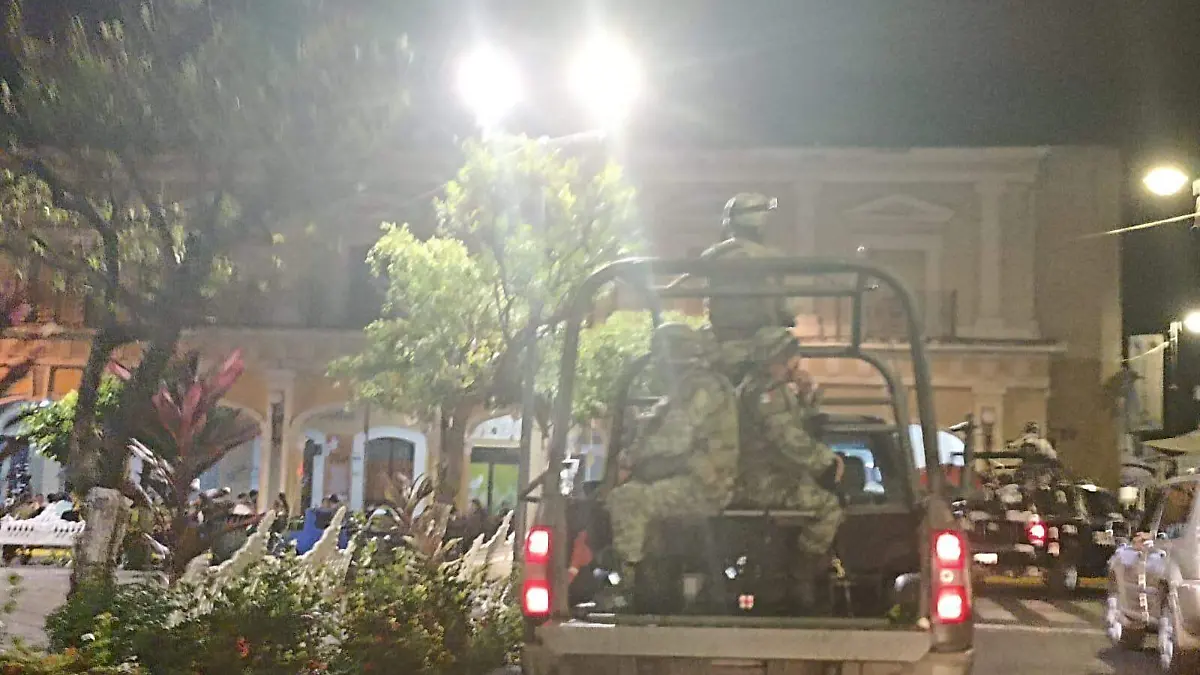 asesinato-motosierra-colima