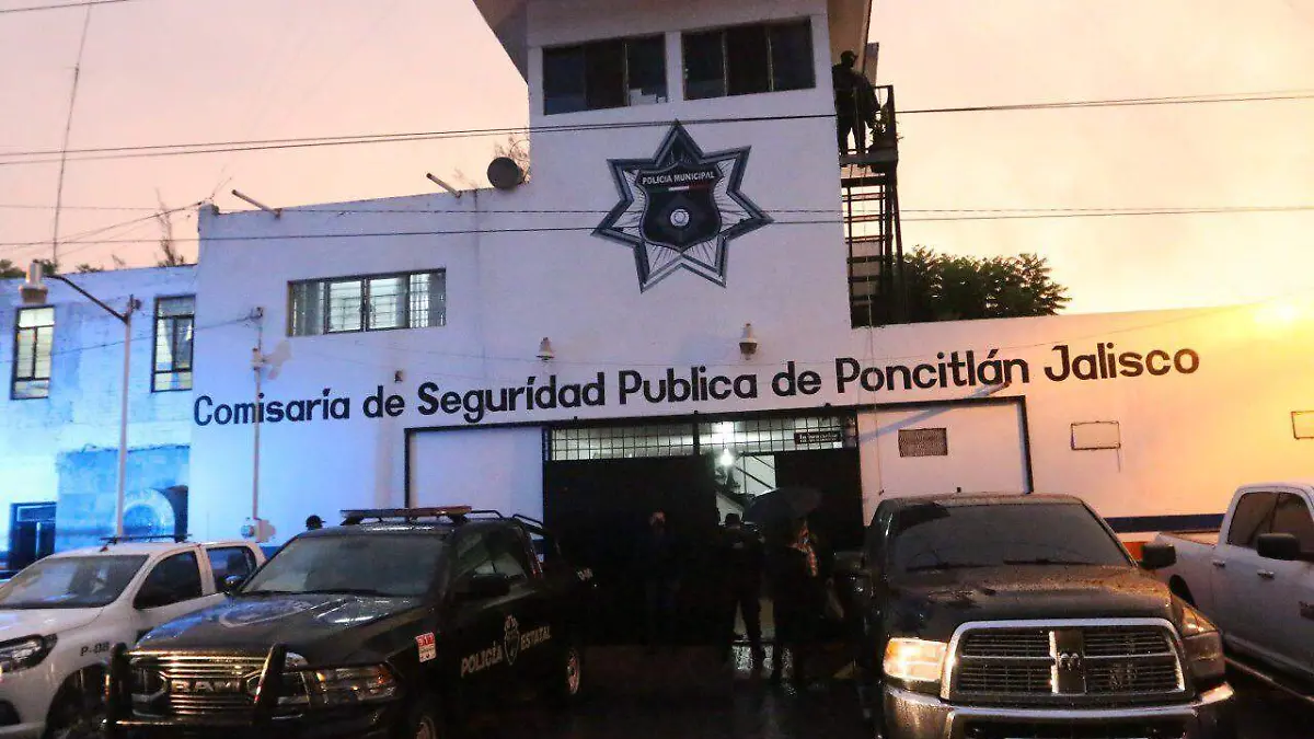 Intervenidos 1