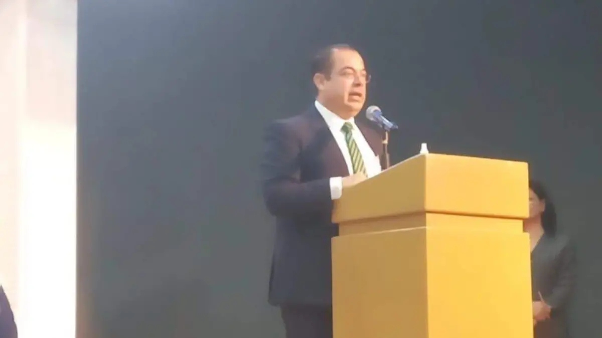 Guillermo Zepeda Lecuona