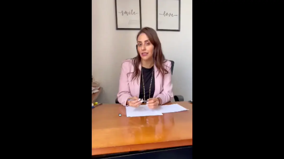 Captura de Pantalla 2022-10-31 a la(s) 12.06.29 p.m.