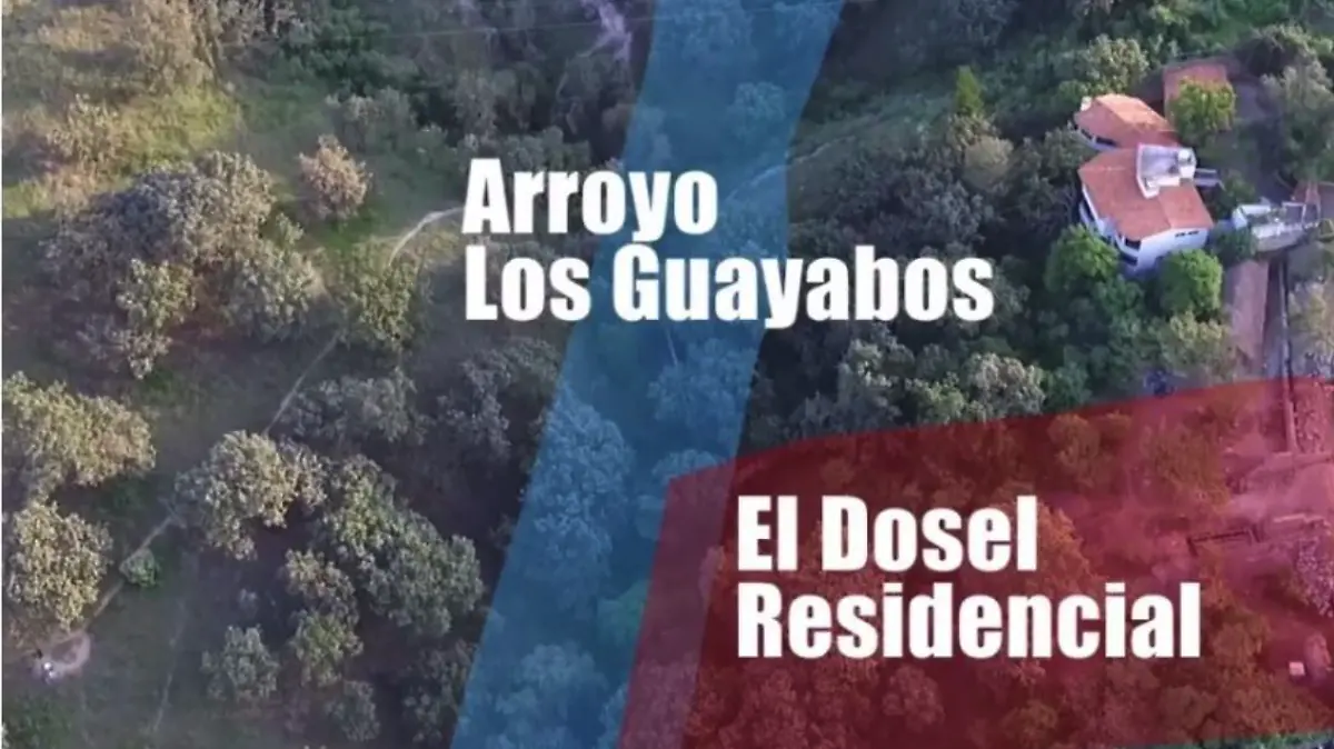 Captura de Pantalla 2020-11-03 a la(s) 13.11.04