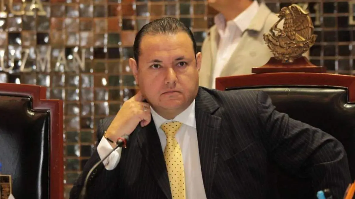 Héctor Pizano