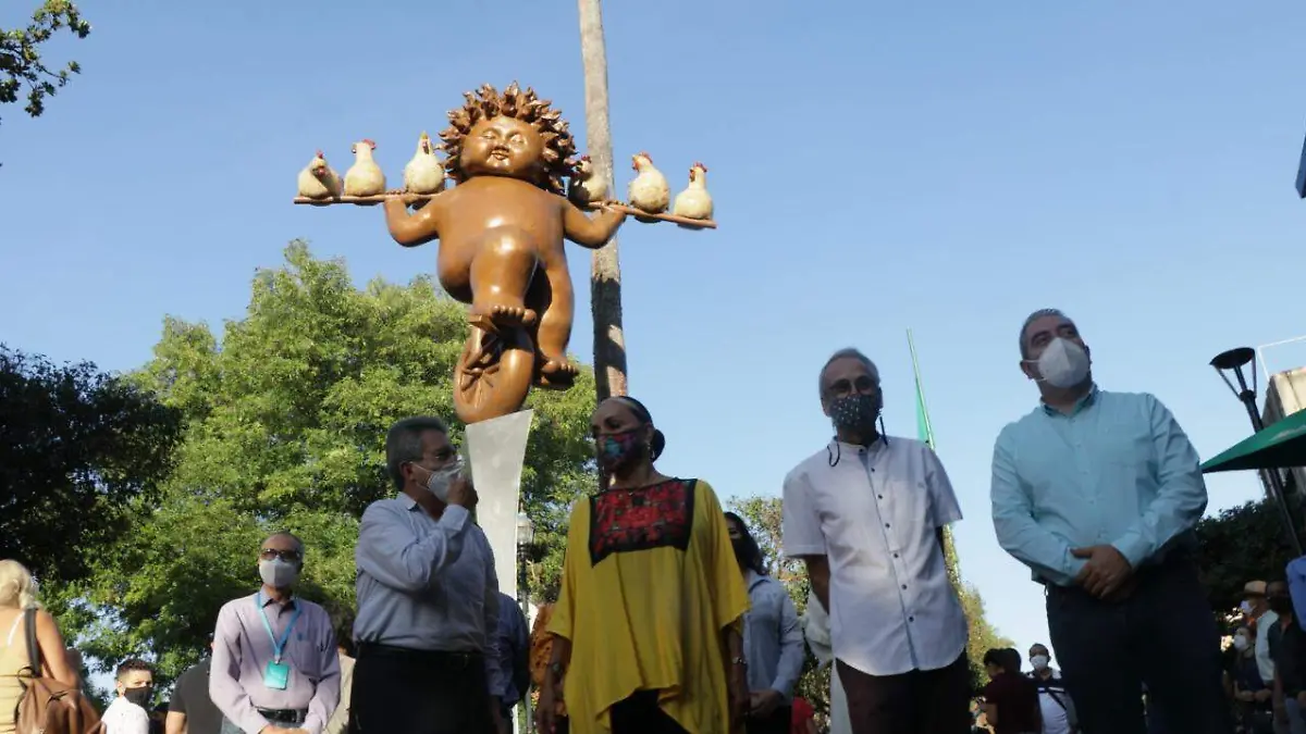 escultura_talquepaque_2