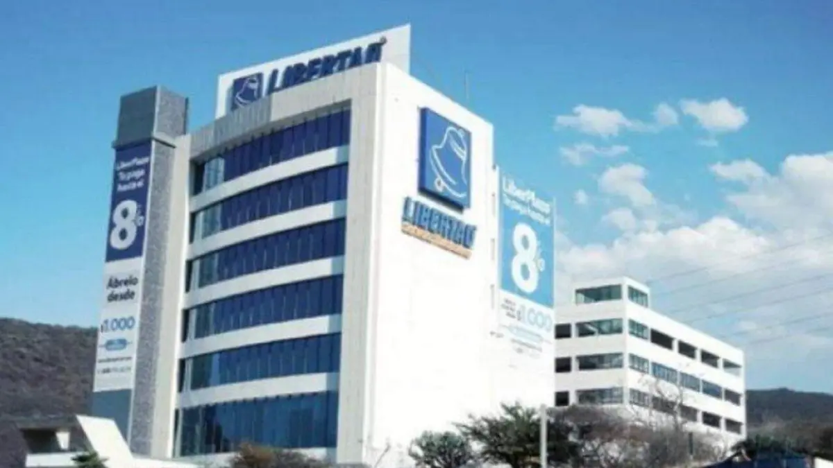 WhatsApp Image 2019-07-11 at 8.25.07 PM