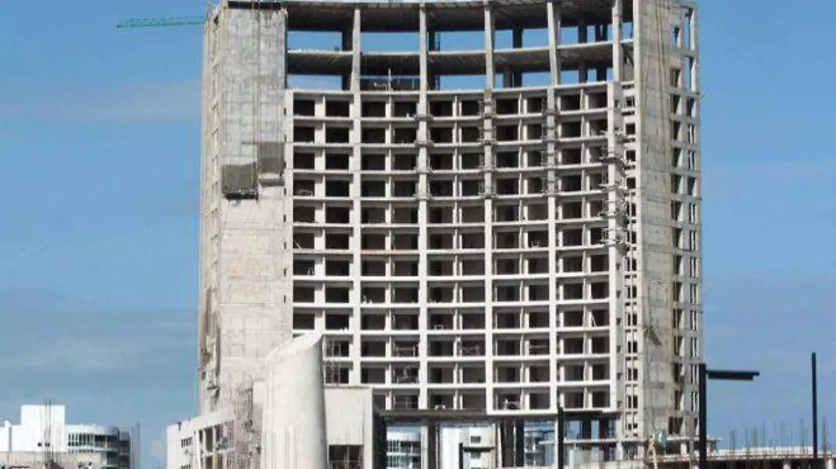 vivienda-vertical_659x460