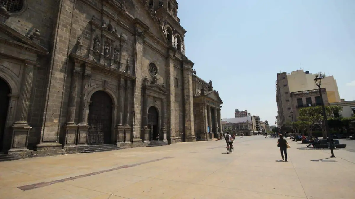 ciudad_lfrj