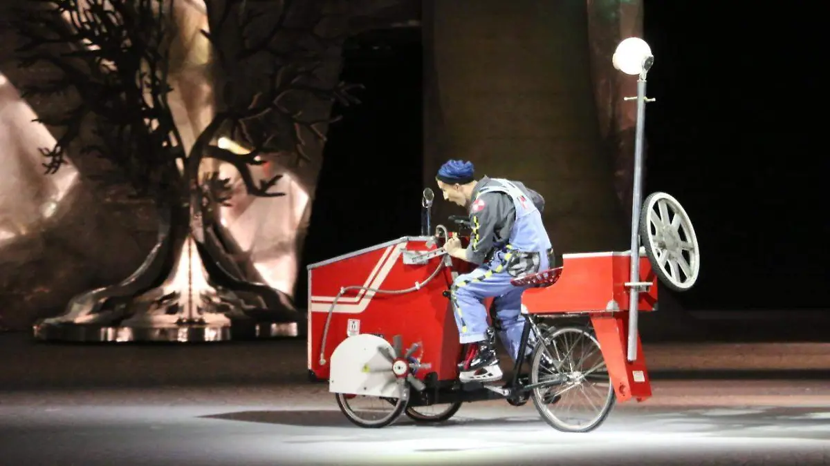 a92e7199-4fe2-43a2-89ee-19e2253d0c08